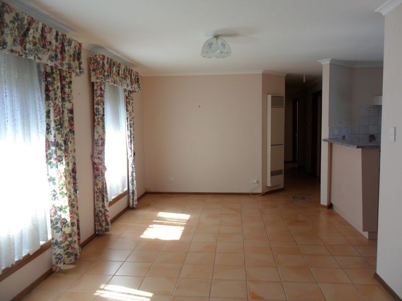 33 Oxford Street, Hillcrest SA 5086