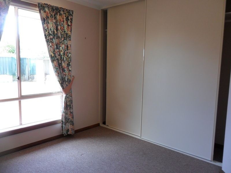 33 Oxford Street, Hillcrest SA 5086