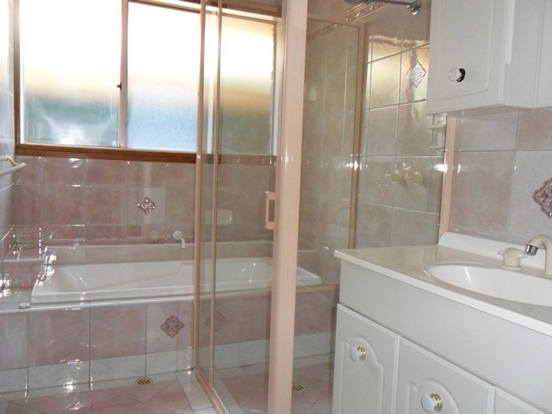 33 Oxford Street, Hillcrest SA 5086