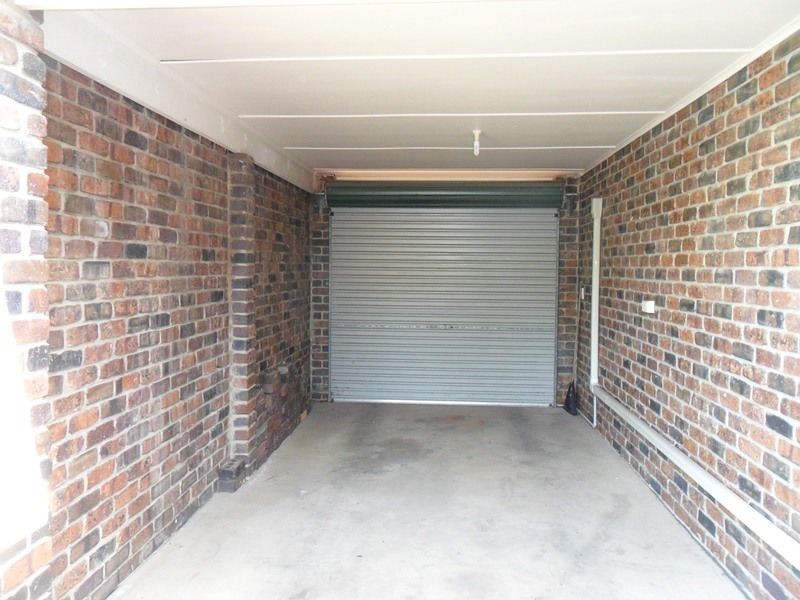 33 Oxford Street, Hillcrest SA 5086