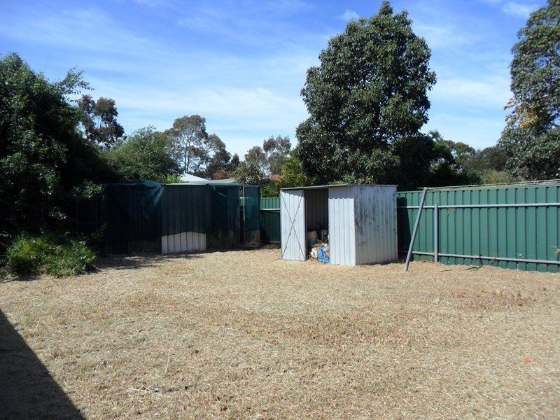 33 Oxford Street, Hillcrest SA 5086