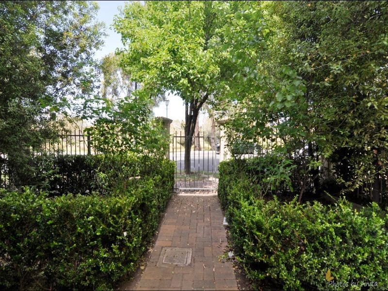 40A Sir Ross Smith Boulevard, Oakden SA 5086