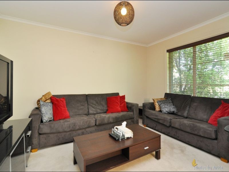 40A Sir Ross Smith Boulevard, Oakden SA 5086