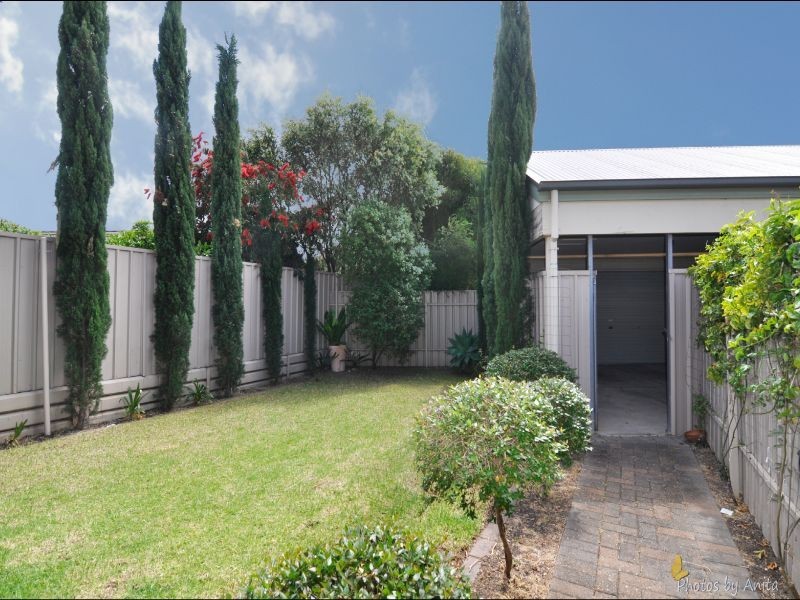 40A Sir Ross Smith Boulevard, Oakden SA 5086