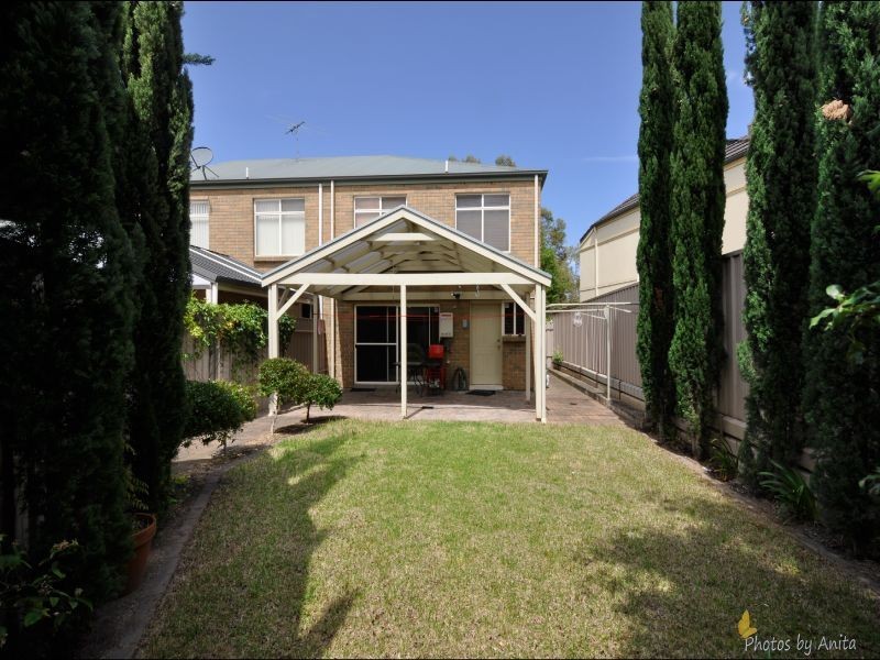 40A Sir Ross Smith Boulevard, Oakden SA 5086