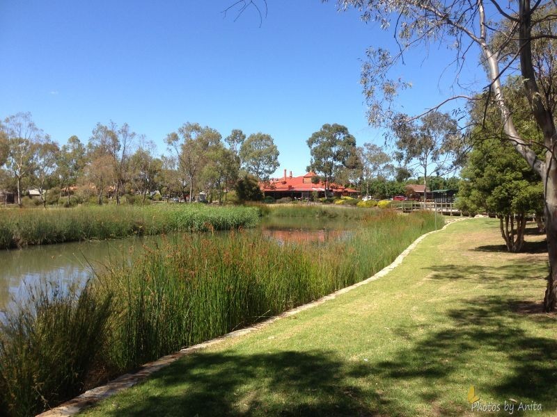 40A Sir Ross Smith Boulevard, Oakden SA 5086