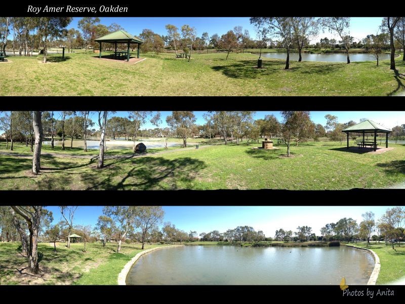 40A Sir Ross Smith Boulevard, Oakden SA 5086