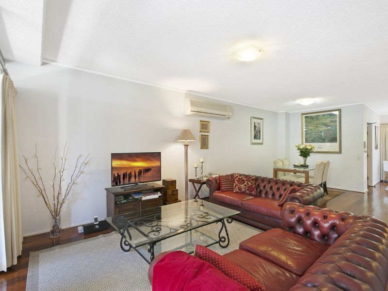 20/17 Ferry Lane, Bulimba QLD 4171