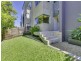 20/17 Ferry Lane, Bulimba QLD 4171