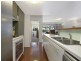 20/17 Ferry Lane, Bulimba QLD 4171