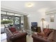 20/17 Ferry Lane, Bulimba QLD 4171