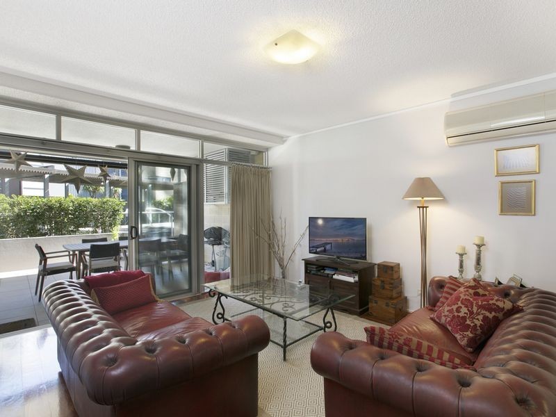 20/17 Ferry Lane, Bulimba QLD 4171