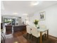 20/17 Ferry Lane, Bulimba QLD 4171