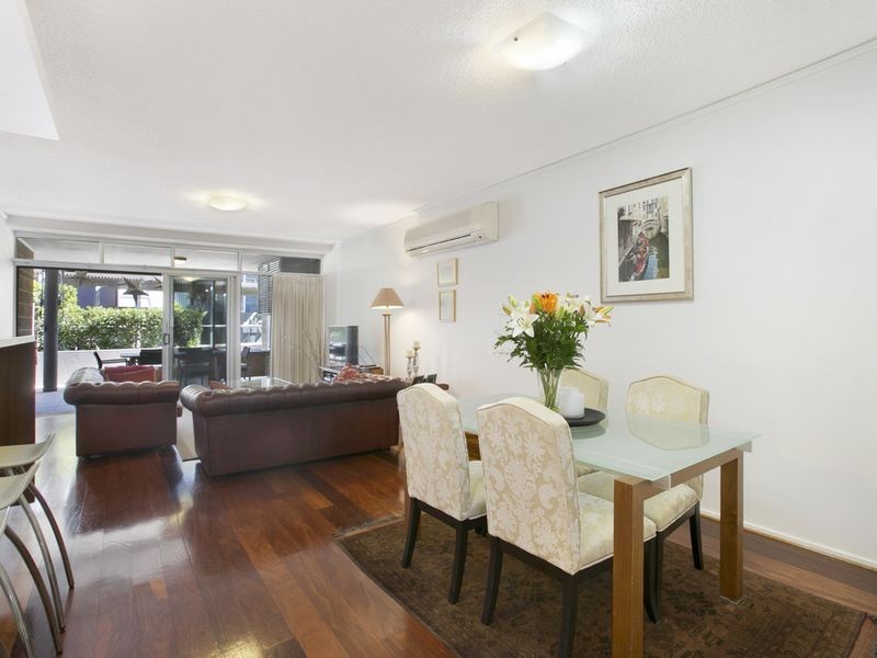 20/17 Ferry Lane, Bulimba QLD 4171