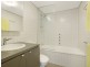 20/17 Ferry Lane, Bulimba QLD 4171