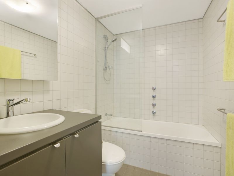 20/17 Ferry Lane, Bulimba QLD 4171