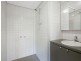 20/17 Ferry Lane, Bulimba QLD 4171