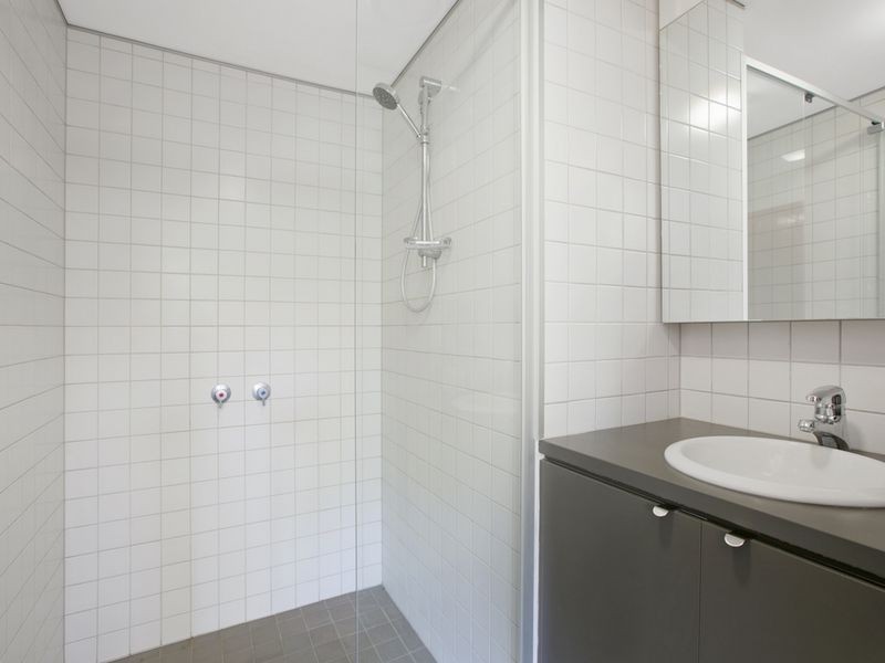 20/17 Ferry Lane, Bulimba QLD 4171