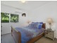 20/17 Ferry Lane, Bulimba QLD 4171
