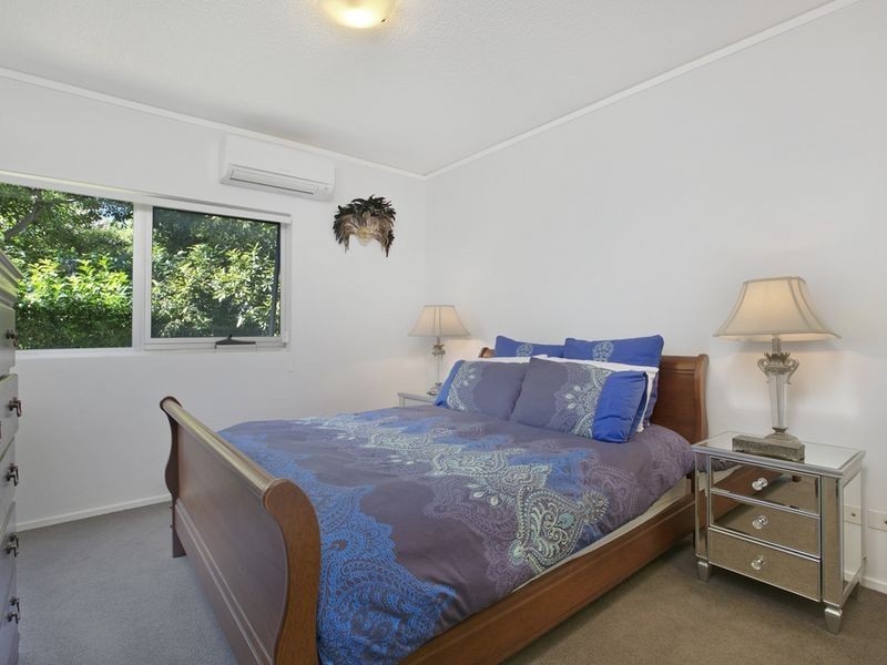 20/17 Ferry Lane, Bulimba QLD 4171