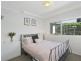 20/17 Ferry Lane, Bulimba QLD 4171