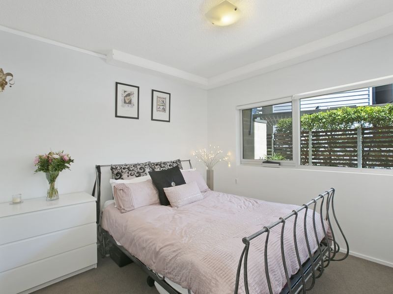 20/17 Ferry Lane, Bulimba QLD 4171