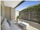 20/17 Ferry Lane, Bulimba QLD 4171