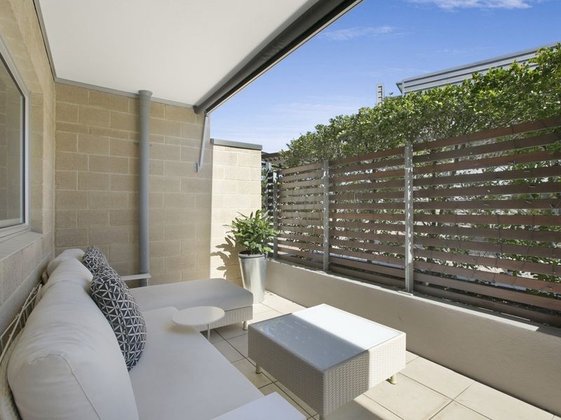 20/17 Ferry Lane, Bulimba QLD 4171