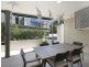 20/17 Ferry Lane, Bulimba QLD 4171