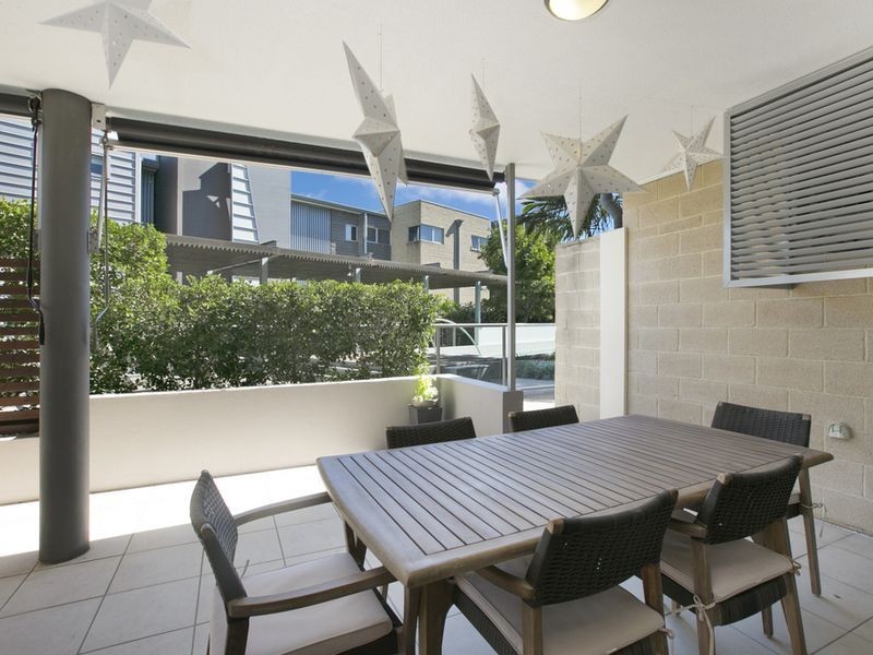 20/17 Ferry Lane, Bulimba QLD 4171