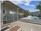 20/17 Ferry Lane, Bulimba QLD 4171