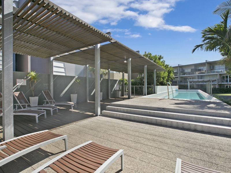 20/17 Ferry Lane, Bulimba QLD 4171