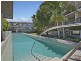20/17 Ferry Lane, Bulimba QLD 4171