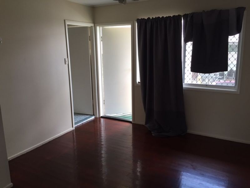 4/55 Kingsbury Street, Norman Park QLD 4170