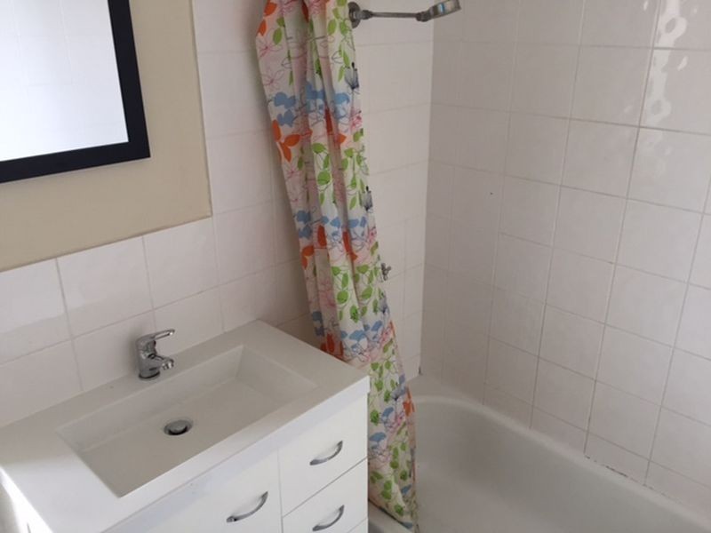 4/55 Kingsbury Street, Norman Park QLD 4170