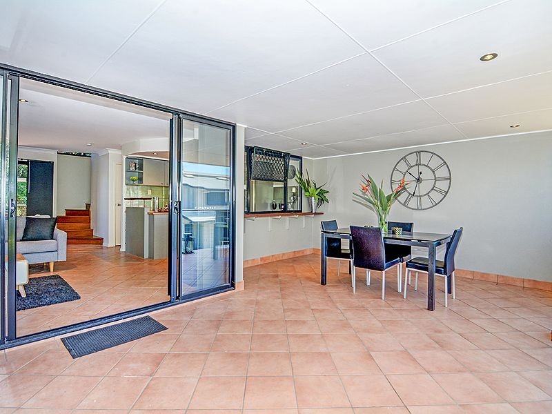 20/52 Bevan Street, Mount Gravatt East QLD 4122