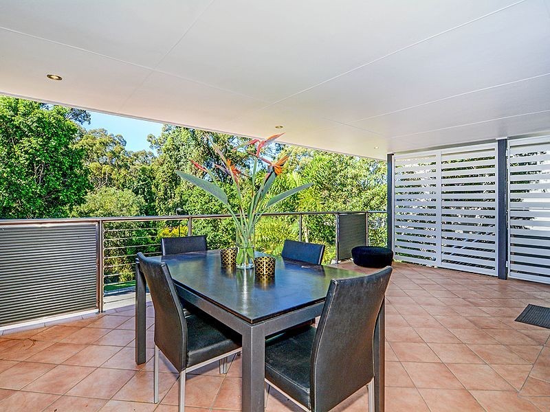 20/52 Bevan Street, Mount Gravatt East QLD 4122