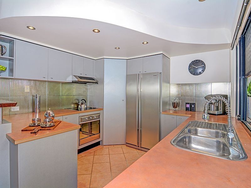 20/52 Bevan Street, Mount Gravatt East QLD 4122