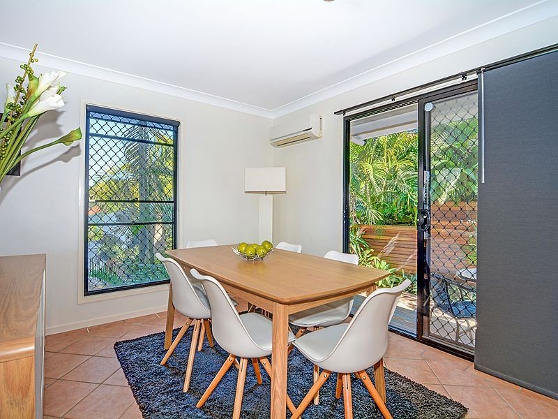 20/52 Bevan Street, Mount Gravatt East QLD 4122