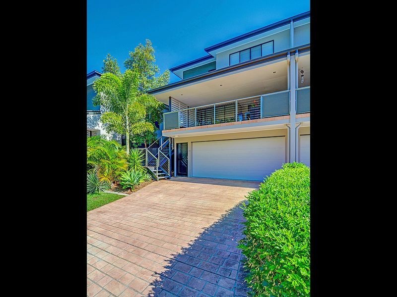 20/52 Bevan Street, Mount Gravatt East QLD 4122
