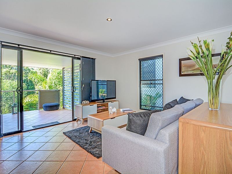 20/52 Bevan Street, Mount Gravatt East QLD 4122