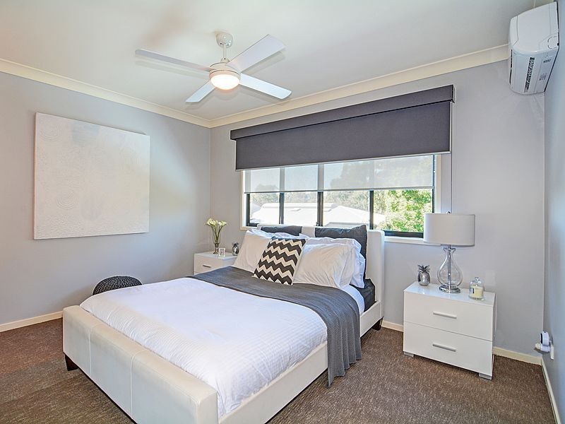 20/52 Bevan Street, Mount Gravatt East QLD 4122