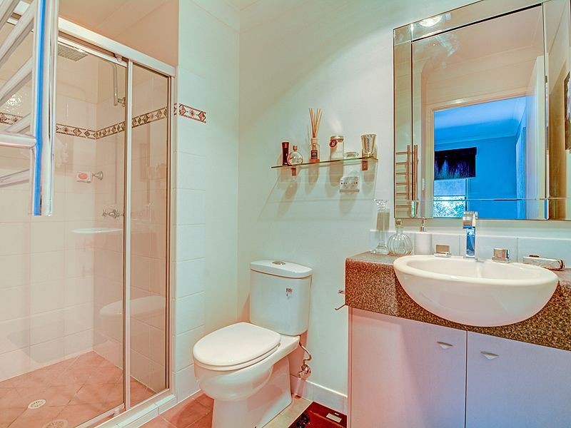 20/52 Bevan Street, Mount Gravatt East QLD 4122