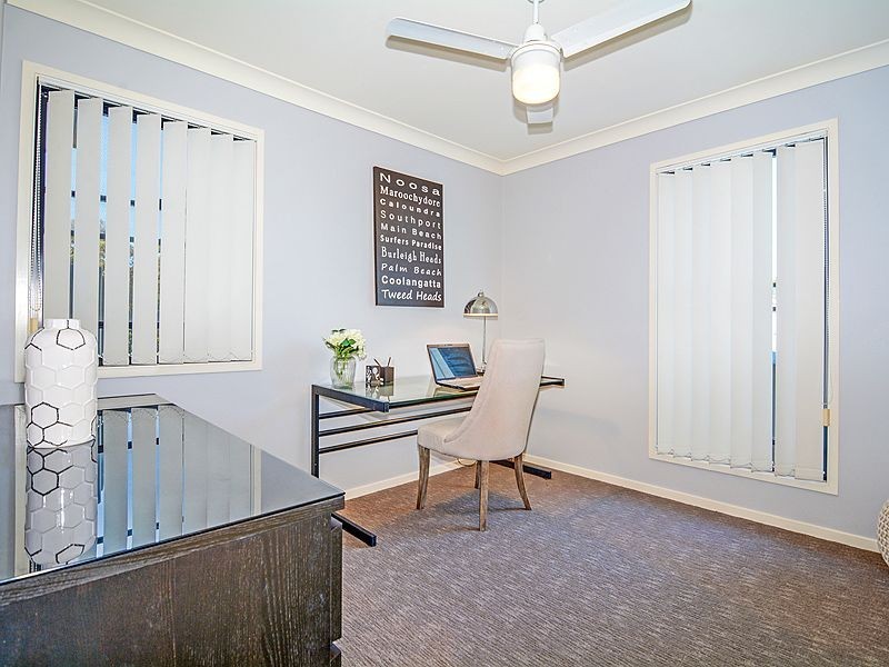 20/52 Bevan Street, Mount Gravatt East QLD 4122