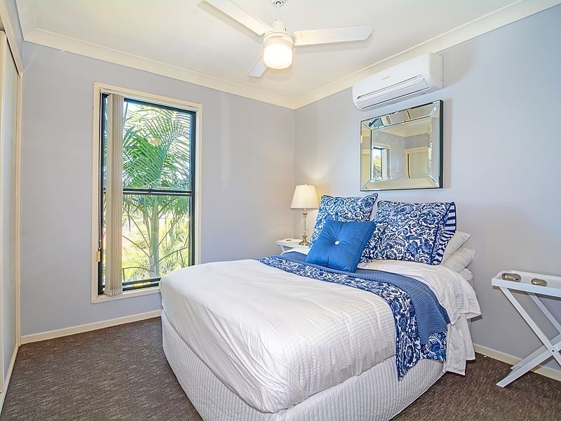 20/52 Bevan Street, Mount Gravatt East QLD 4122