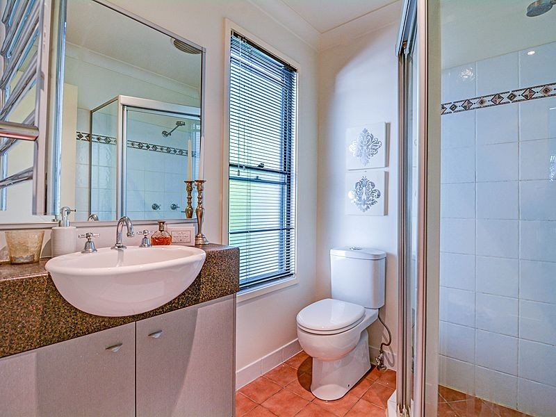 20/52 Bevan Street, Mount Gravatt East QLD 4122