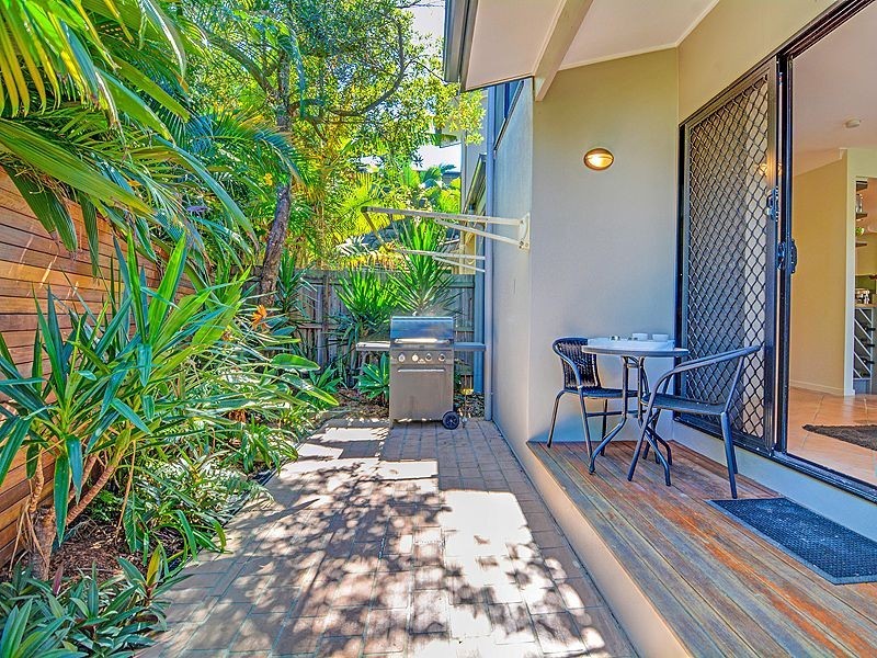 20/52 Bevan Street, Mount Gravatt East QLD 4122