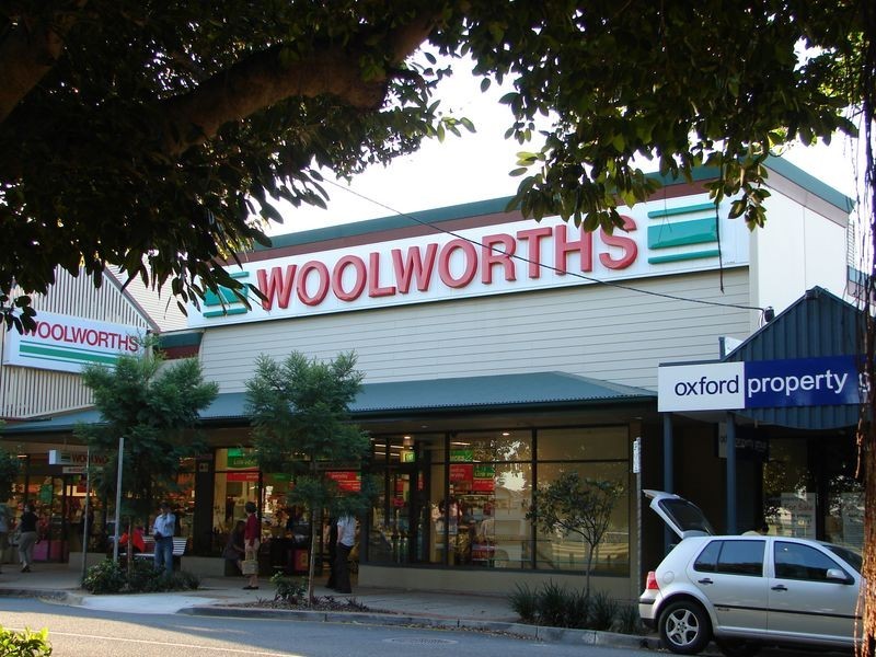 85 Bilyana Street, Balmoral QLD 4171