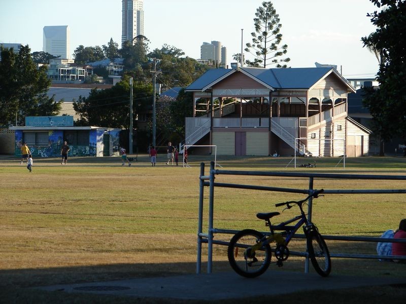 85 Bilyana Street, Balmoral QLD 4171