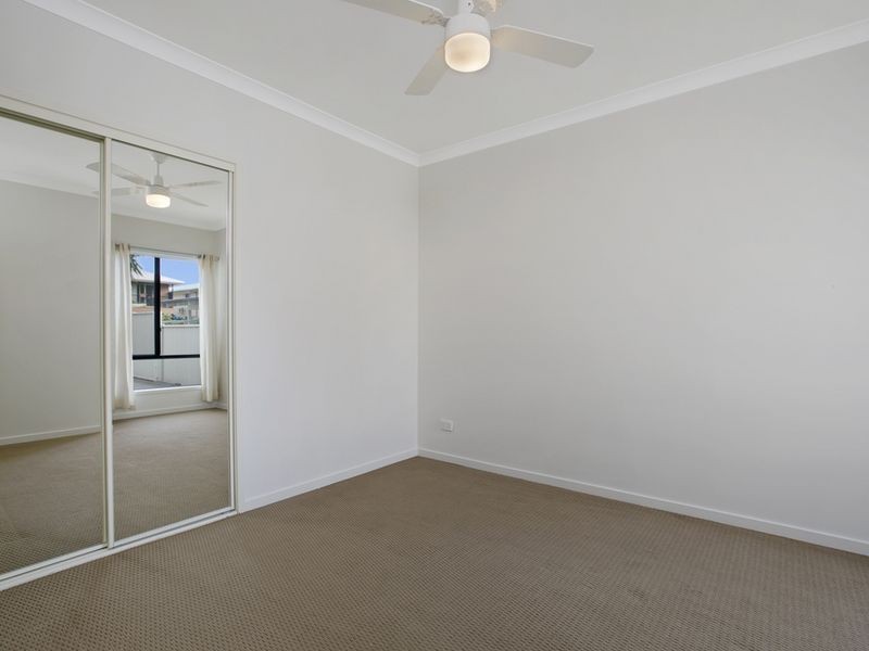 5 Melaleuca Place, Carindale QLD 4152